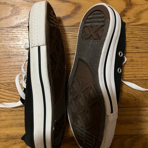 Converse Chuck Taylor - Picture 2 of 6